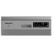 Посудомоечная машина HOTPOINT-ARISTON HFS 2C85 DW X Посудомоечная машина HOTPOINT-ARISTON HFS 2C85 DW X