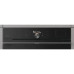 Духовой шкаф GORENJE BFS6148B Духовой шкаф GORENJE BFS6148B