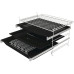 Духовой шкаф GORENJE BPSA6747A08X Духовой шкаф GORENJE BPSA6747A08X