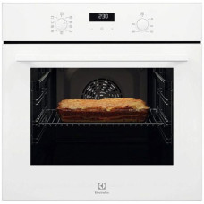 Духовой шкаф ELECTROLUX EOF5F50BV Духовой шкаф ELECTROLUX EOF5F50BV