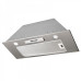 Вытяжка ZIGMUND SHTAIN K 012.7 S Вытяжка ZIGMUND SHTAIN K 012.7 S