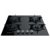 Поверхность INDESIT PR 642 /I (BK) Поверхность INDESIT PR 642 /I (BK)