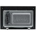 Микроволновая печь AKPO MEA 2001 Flat WH Микроволновая печь AKPO MEA 2001 Flat WH