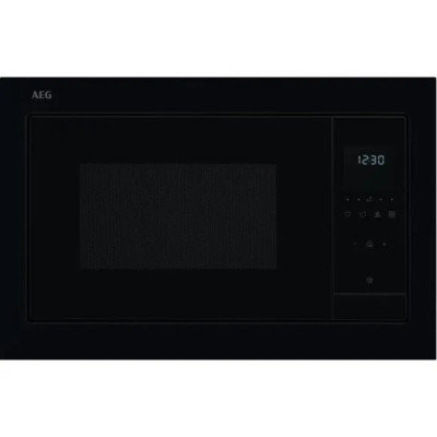 Микроволновая печь AEG OS5GM251EB Микроволновая печь AEG OS5GM251EB