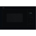 Микроволновая печь AEG OS5GM251EB Микроволновая печь AEG OS5GM251EB