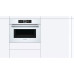 Электрический духовой шкаф BOSCH CMG 6764W1 Электрический духовой шкаф BOSCH CMG 6764W1