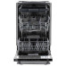 Посудомоечная машина BEKO DIS 28124 Посудомоечная машина BEKO DIS 28124