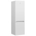 Холодильник BEKO rcsk 380m20w Холодильник BEKO rcsk 380m20w