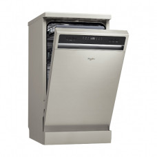 Посудомоечная машина WHIRLPOOL adpf 851 ix Посудомоечная машина WHIRLPOOL adpf 851 ix