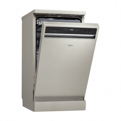 Посудомоечная машина WHIRLPOOL adpf 851 ix Посудомоечная машина WHIRLPOOL adpf 851 ix