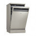 Посудомоечная машина WHIRLPOOL adpf 851 ix Посудомоечная машина WHIRLPOOL adpf 851 ix