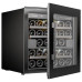 Винный шкаф TEMPTECH SOMZ60DB-24 Винный шкаф TEMPTECH SOMZ60DB-24