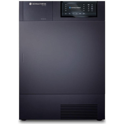 Сушильная машина SCHULTHESS Spirit 660 Titan Rock Сушильная машина SCHULTHESS Spirit 660 Titan Rock
