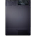 Сушильная машина SCHULTHESS Spirit 660 Titan Rock Сушильная машина SCHULTHESS Spirit 660 Titan Rock