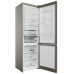 Холодильник HOTPOINT-ARISTON HTR 8202I BZ O3 Холодильник HOTPOINT-ARISTON HTR 8202I BZ O3