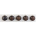 Поверхность KORTING hg 7115 ctri Поверхность KORTING hg 7115 ctri