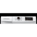 Стиральная машина KUPPERSBERG WS 50106 Стиральная машина KUPPERSBERG WS 50106