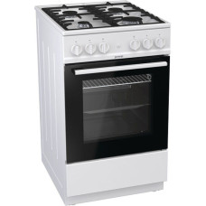 Газовая плита GORENJE GN5WF Газовая плита GORENJE GN5WF