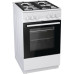 Газовая плита GORENJE GN5WF Газовая плита GORENJE GN5WF