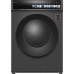 Стиральная машина WEISSGAUFF WMD 59211 Touch Inverter Deep Grey Стиральная машина WEISSGAUFF WMD 59211 Touch Inverter Deep Grey
