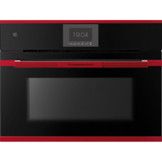Духовой шкаф Kuppersbusch CBM 6550.0 S8