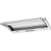 Вытяжка DE DIETRICH DHT1116X Вытяжка DE DIETRICH DHT1116X