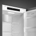 Холодильник SMEG S9L174D1D Холодильник SMEG S9L174D1D