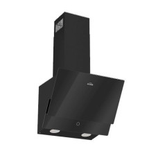 Вытяжка ELIKOR VERTEX BK 50 BLACK Вытяжка ELIKOR VERTEX BK 50 BLACK