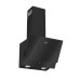 Вытяжка ELIKOR VERTEX BK 50 BLACK Вытяжка ELIKOR VERTEX BK 50 BLACK