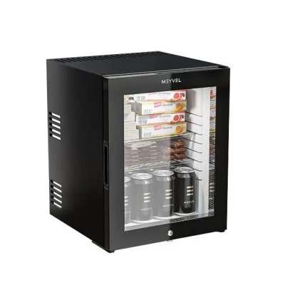 Мини-бар MEYVEL MMA-50BG Мини-бар MEYVEL MMA-50BG