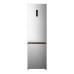 Холодильник GORENJE NRK620FAXL4 Холодильник GORENJE NRK620FAXL4