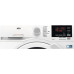 Стиральная машина AEG L7WBA60680 Стиральная машина AEG L7WBA60680