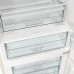 Холодильник GORENJE NRK 6192 CLI Холодильник GORENJE NRK 6192 CLI