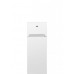 Холодильник BEKO RDSK 240M00 W Холодильник BEKO RDSK 240M00 W