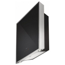 Вытяжка FABER 110.0255.509 titano eg8 x/bk a60 Вытяжка FABER 110.0255.509 titano eg8 x/bk a60