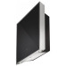 Вытяжка FABER 110.0255.509 titano eg8 x/bk a60 Вытяжка FABER 110.0255.509 titano eg8 x/bk a60