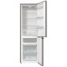 Холодильник GORENJE RK6192PS4 Холодильник GORENJE RK6192PS4
