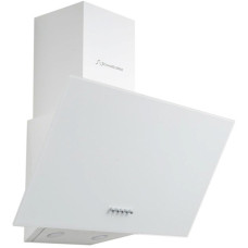 Вытяжка SCHAUB LORENZ SLD DL6118 Вытяжка SCHAUB LORENZ SLD DL6118