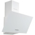 Вытяжка SCHAUB LORENZ SLD DL6118 Вытяжка SCHAUB LORENZ SLD DL6118