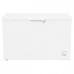 Морозильник-ларь GORENJE FH401CW Морозильник-ларь GORENJE FH401CW