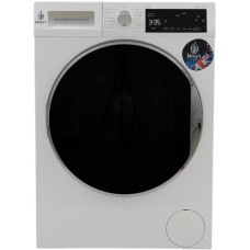 Стиральная машина JACKY'S JW 8TC41 Стиральная машина JACKY'S JW 8TC41