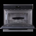 Микроволновая печь GRAUDE MWG 45.0 E Микроволновая печь GRAUDE MWG 45.0 E