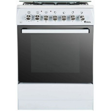 Плита IDEAL L200 белый Плита IDEAL L200 белый