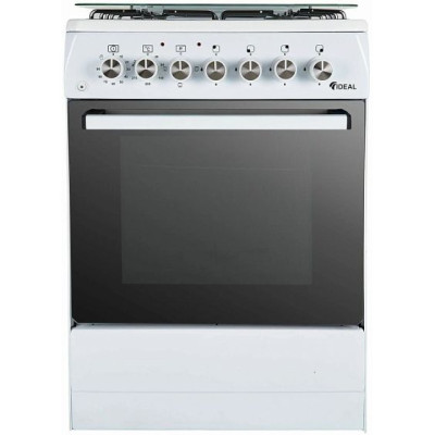 Плита IDEAL L200 белый Плита IDEAL L200 белый