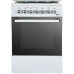 Плита IDEAL L200 белый Плита IDEAL L200 белый