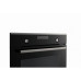 Духовой шкаф BOSCH HBG278ES0R Духовой шкаф BOSCH HBG278ES0R
