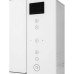 Микроволновая печь AKPO MEA 92508 SEA02 WH Микроволновая печь AKPO MEA 92508 SEA02 WH