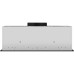 Вытяжка WEISSGAUFF BOX 850 Touch Black Glass Вытяжка WEISSGAUFF BOX 850 Touch Black Glass