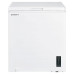 Морозильный ларь KRAFT BD (W) 150 BL Морозильный ларь KRAFT BD (W) 150 BL