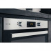 Духовой шкаф HOTPOINT-ARISTON FA3 540 H IX/HA Духовой шкаф HOTPOINT-ARISTON FA3 540 H IX/HA